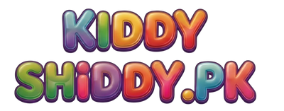 KiddyShiddy